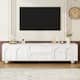Option White