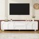 Option White