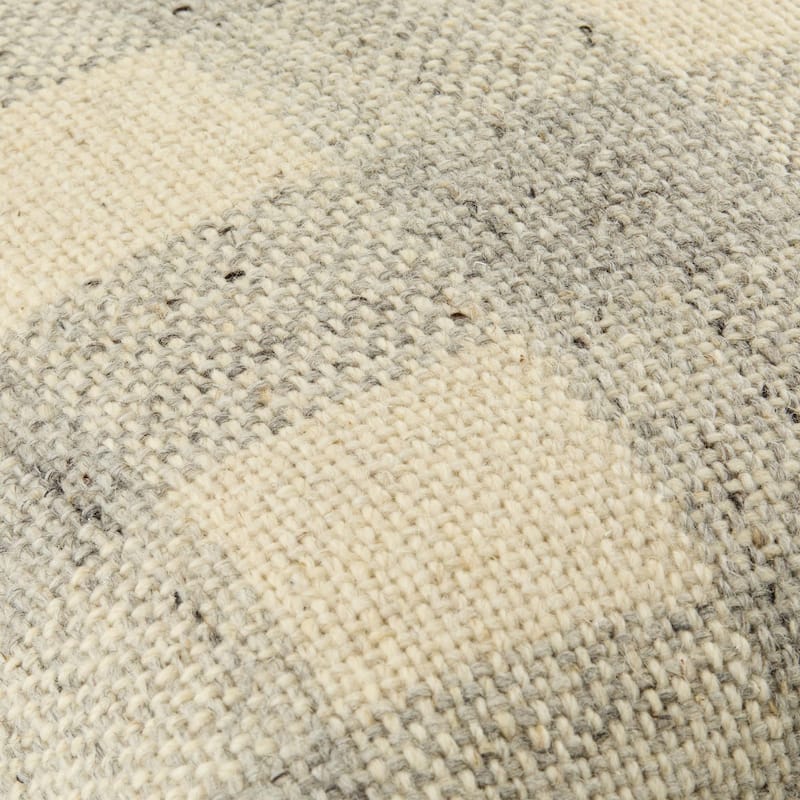 Becki Owens x Livabliss Ladera Traditional Accent Pillow