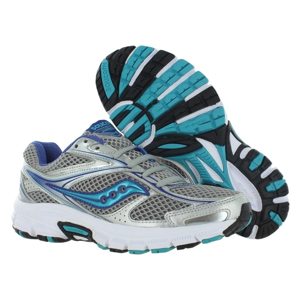 saucony grid cohesion 8 womens