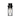 Kensington Outdoor Wall sconce in Black