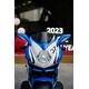 preview thumbnail 18 of 24, 12V Electric Motorcycle for Kids, Bluetooth, Music, LED Wheels, Manual Throttle, Ages 3-6