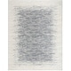 preview thumbnail 12 of 28, DKNY Grand Street Indoor only Abstract Area Rug