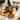 NCAA TexasUniversity at Austin  Longhorns Bamboo Cheese & Charcuterie Board