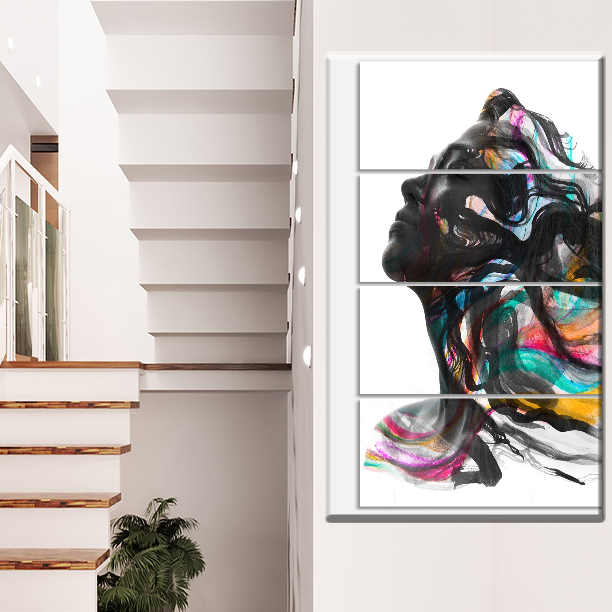 Designart 