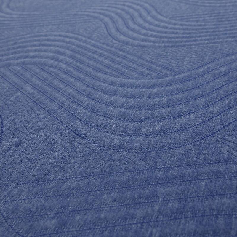 CAL King Foam Core 10" Mattress