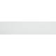 Option White