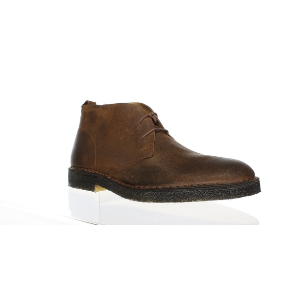 vince camuto mens boots