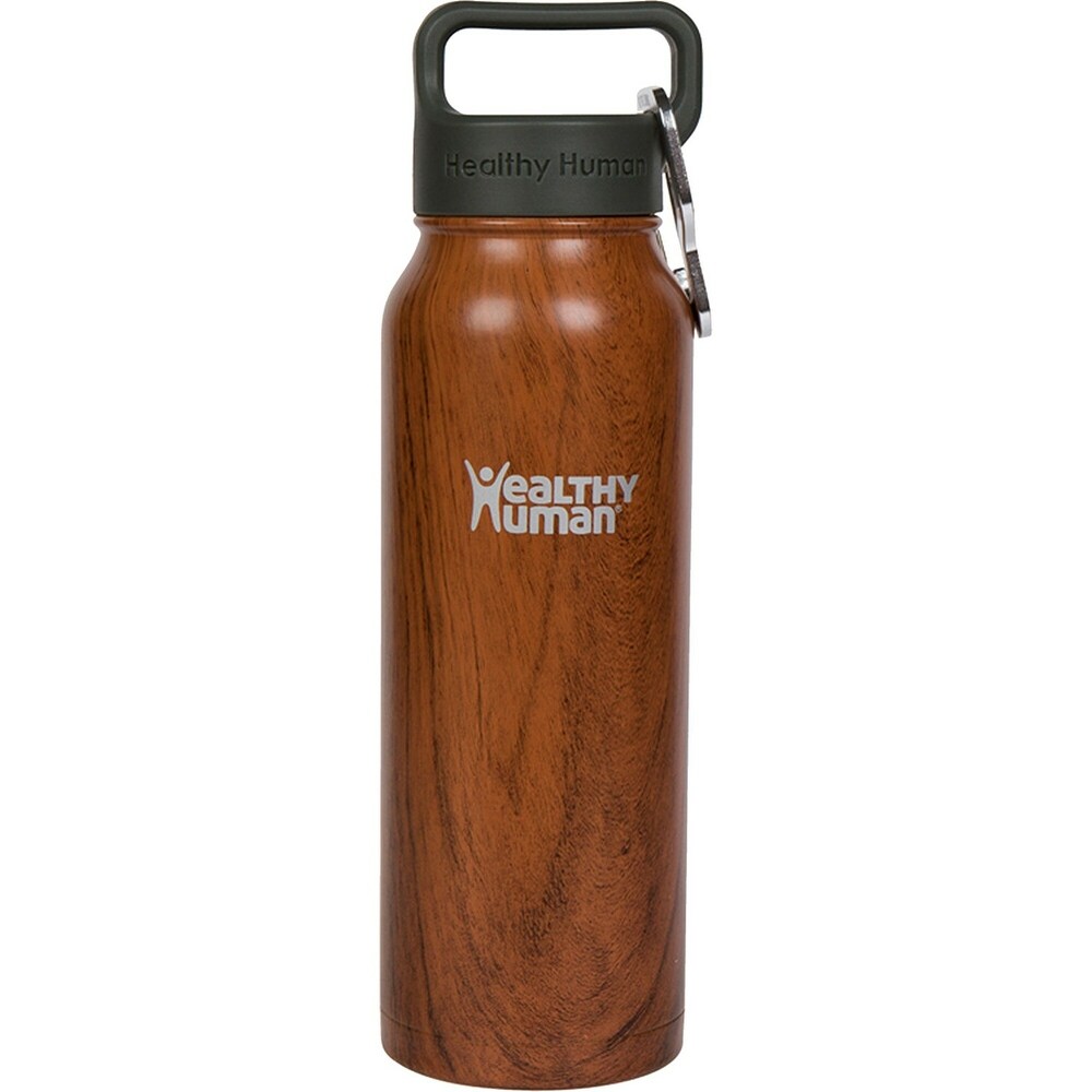 https://ak1.ostkcdn.com/images/products/is/images/direct/8476aa9545adc4b880adea80ba6d27e70e496afd/Healthy-Human-Stainless-Steel-Water-Bottle-%28Harvest-Maple%2C-21oz--621ML%29.jpg