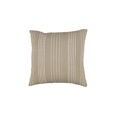 Benbert Pillow