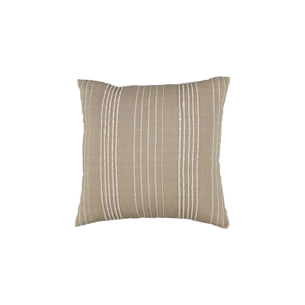 Benbert Pillow