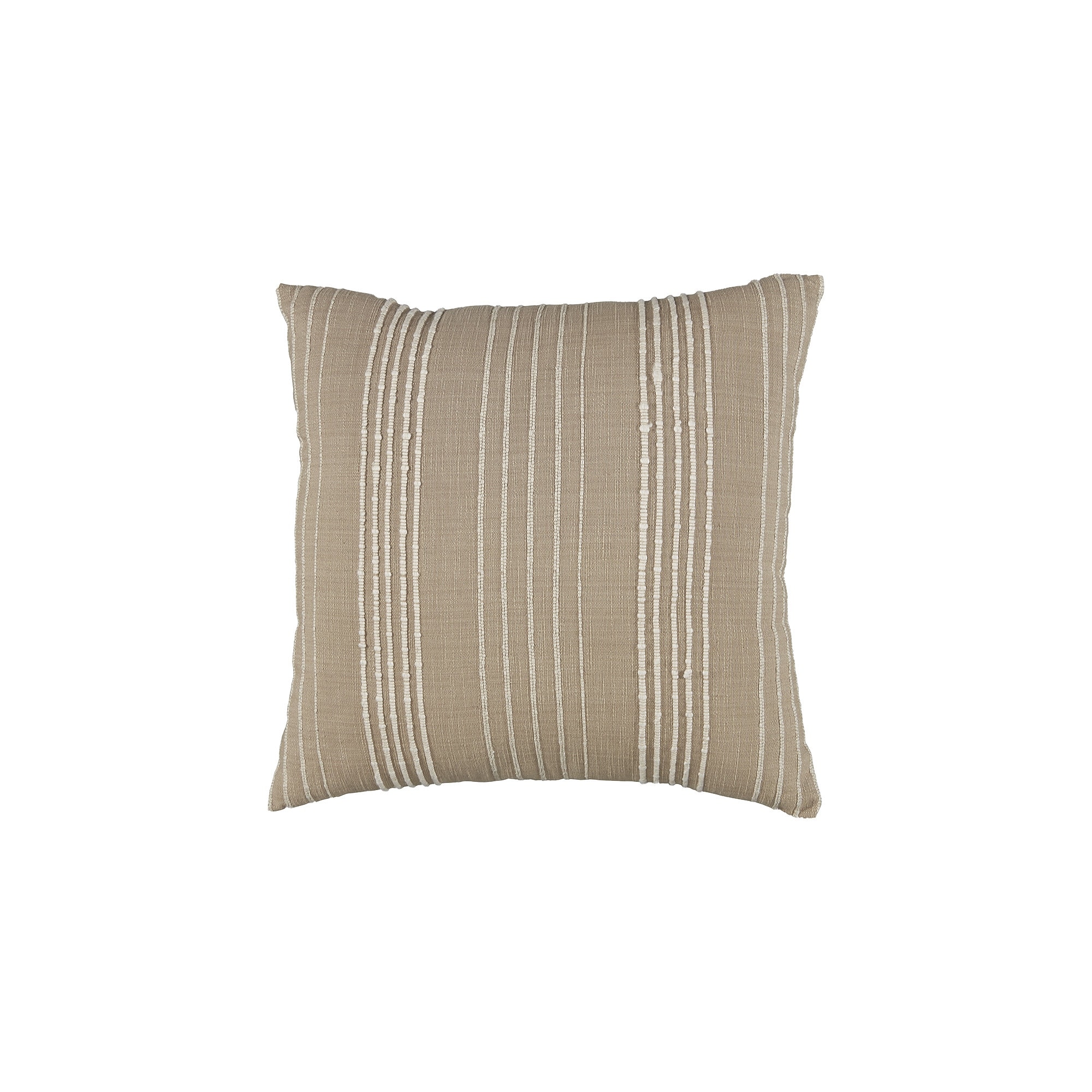 Benbert Pillow