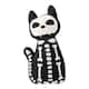 Option Cat