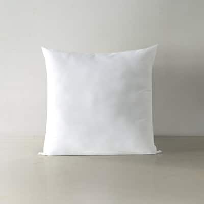 Royalty Down Alternative Sham Stuffer Pillow