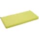 Option Lime