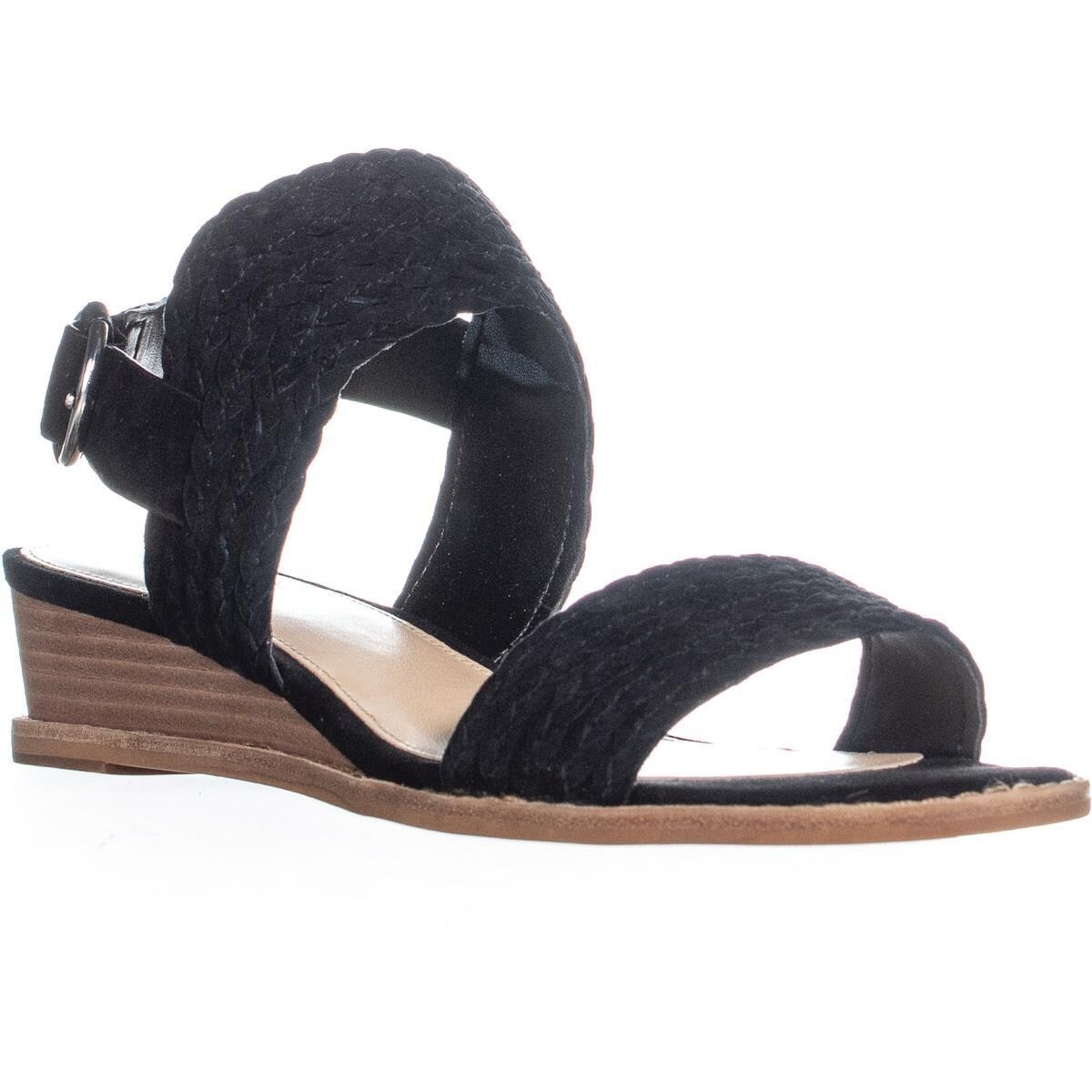 vince camuto raner