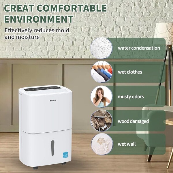 Singi Heater シンギヒーター Dark grey Lサイズ 61eFQd2F5cL._UF894,1000_QL80_.jpg