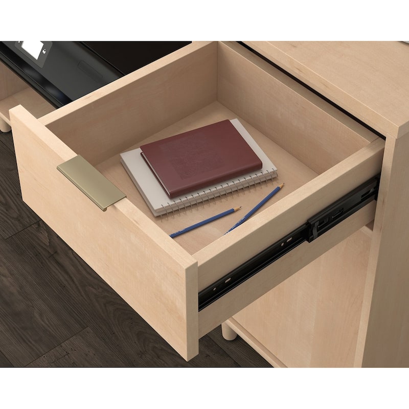 Clifford Place Credenza