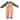 Laurenza's Baby Boys Thanksgiving Turkey Romper