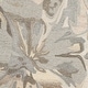 preview thumbnail 7 of 8, Livabliss Athena Farmhouse Area Rug