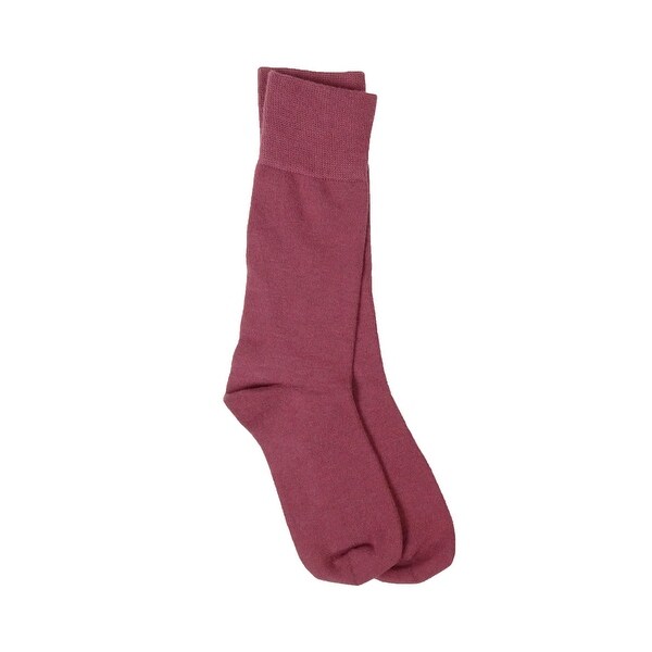 bright mens dress socks