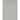 Amani Modern handloomed Silky Nylon Light Silver Area Rug