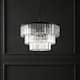 Option Black