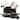 17 Pcs Nonstick Pots And Pans Set Cast Aluminum Cookware Set