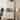 Bookcase With Doors And Bar Storage, 72"H