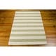 preview thumbnail 16 of 25, Nourison Area Rug