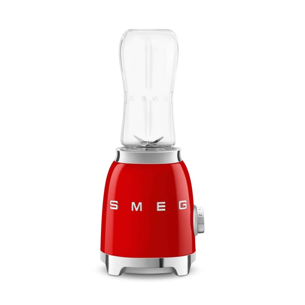 SMEG Personal Blender PBF01