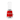 SMEG Personal Blender PBF01