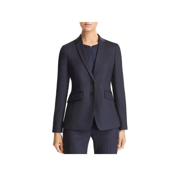 Stranen Smenyaem Dinamichen Hugo Boss Suit Separates Protectolympicpeninsula Org