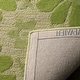 preview thumbnail 6 of 19, SAFAVIEH Handmade Kids Ilme Wool Rug
