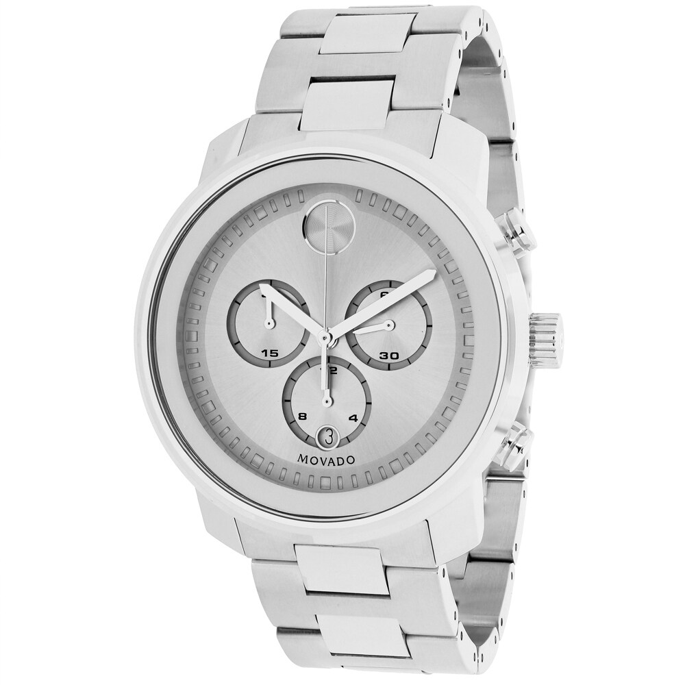 movado 3600545