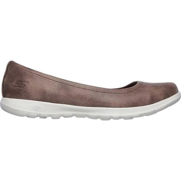 go walk lite gem