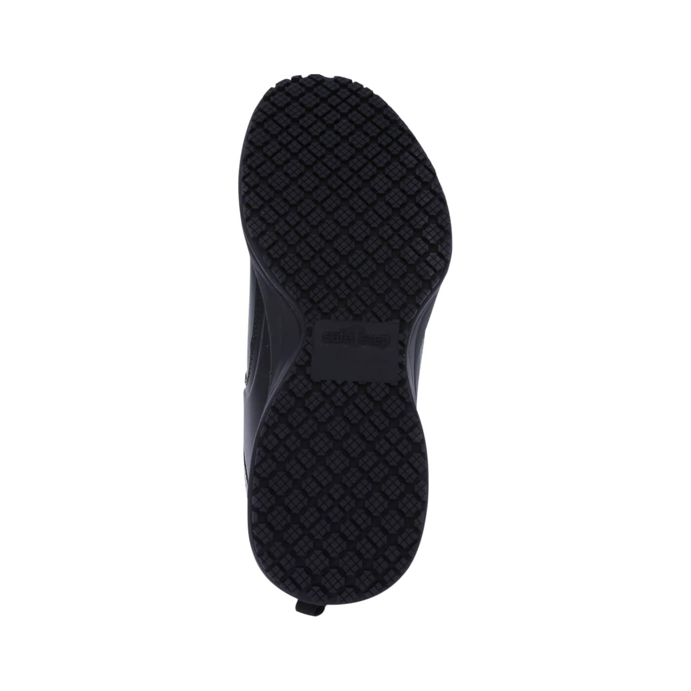 safetstep shoes mens