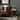 Bayur Wood Live Edge Brown End Table