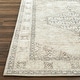 preview thumbnail 3 of 40, Becki Owens x Livabliss Lila Area Rug