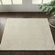 preview thumbnail 22 of 24, Nourison Twilight Area Rug