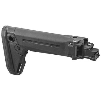 Magpul ZHUKOV-S Stock for AK47/AK74
