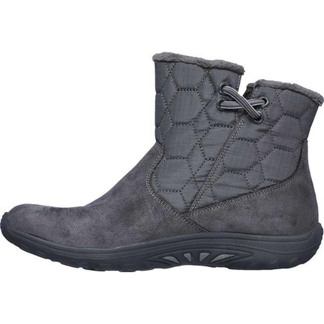 skechers reggae fest x dames