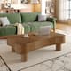 Option Walnut