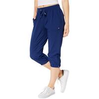 Tommy Hilfiger Pants Find Great Women S Clothing Deals Shopping At Overstock