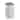 Hamilton Beach Air Purifier with TrueAir EverLasting Reusable Filters