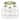 Innovations Lighting Ballston - Vaz - 3 Light 22" Flush Mount
