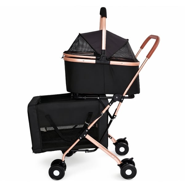2014 uppababy cruz wheels Front and Tires Kit Compatible with Vista 2015-2019 and Vista V2 (not Cruz), set of 2, Black : Baby tripod net carefully engineered to optimize Jester Backpack North Face Fatboy Color:Glow | Lumo