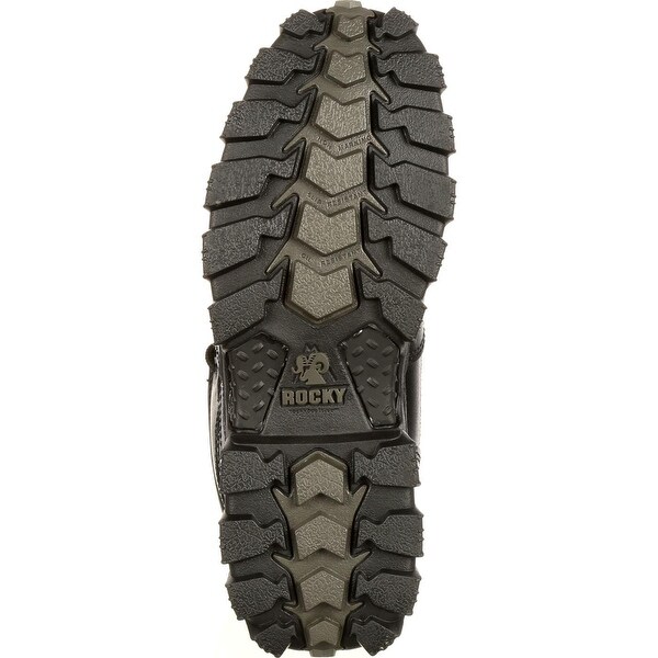 comfortable waterproof shoes