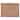 Threads Slub Blush Cotton Placemat, 19"L x 14.5"W, 2" Hem