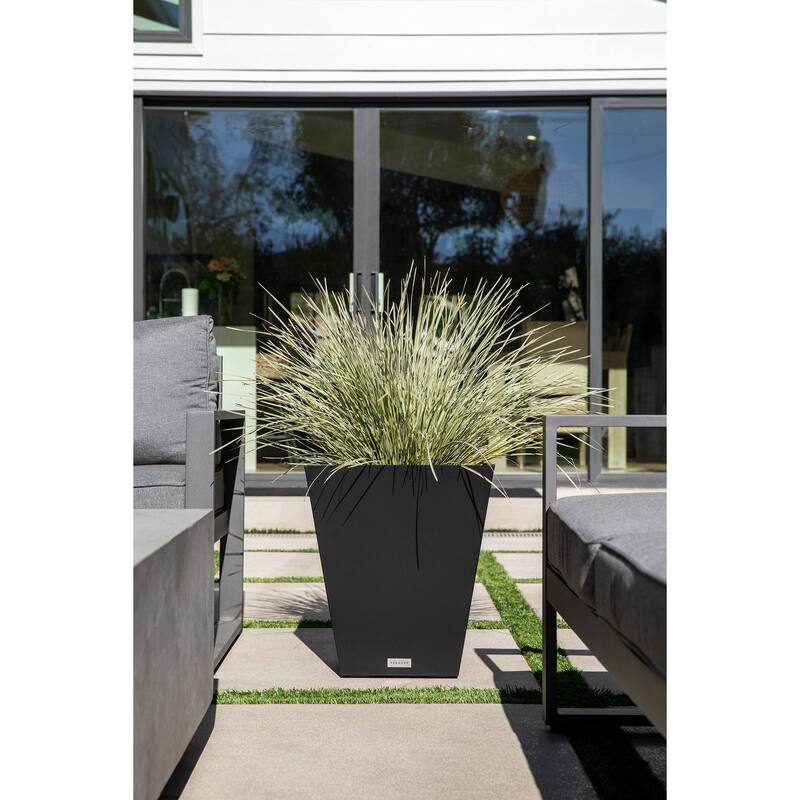 Pure Series Nobleton Planter